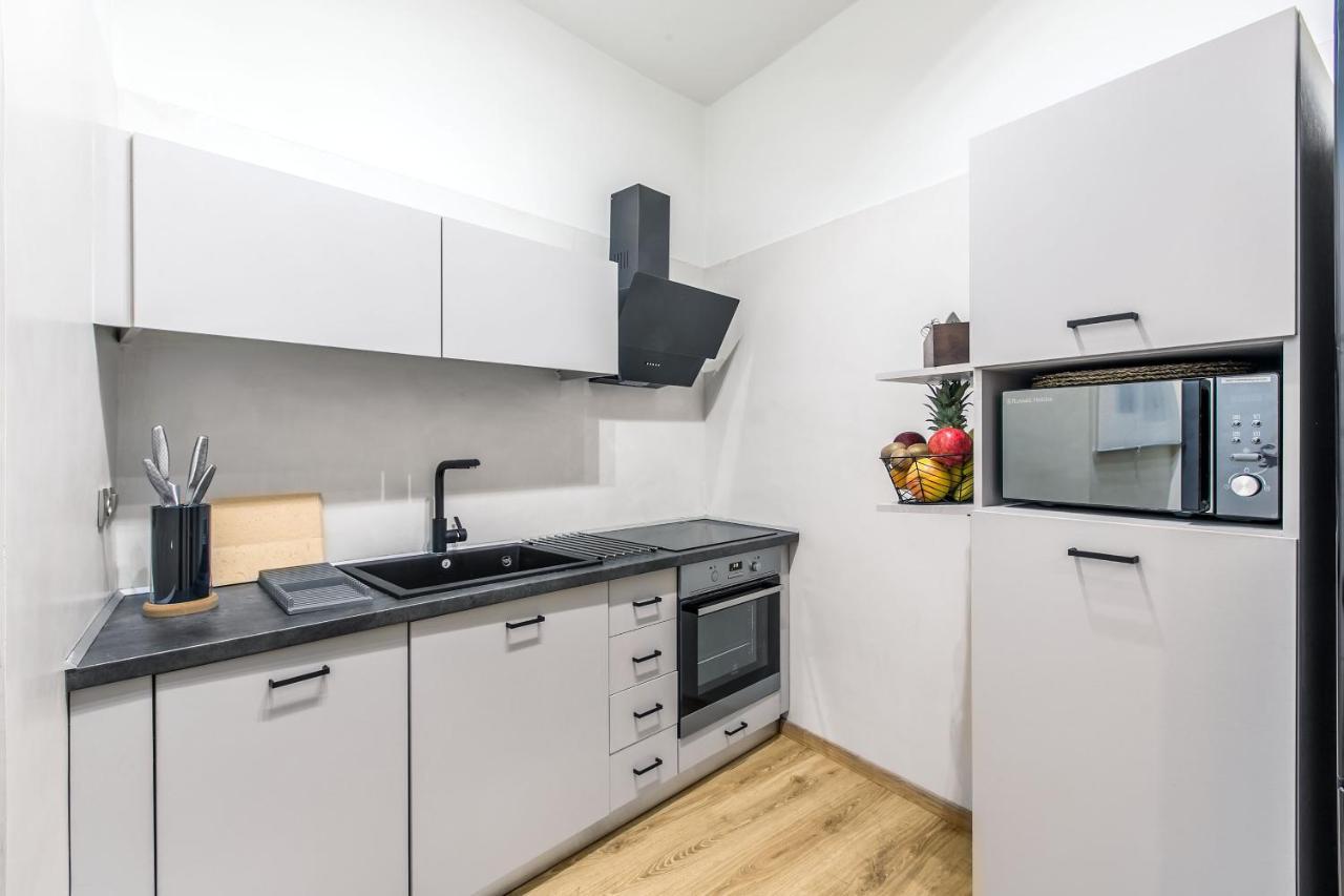 Modern Flat In The Grounds Of Acropolis Monuments -Armonia- Lägenhet Aten Exteriör bild